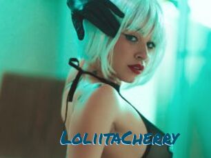 LoliitaCherry