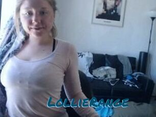 Lollie_Range