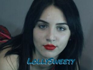 LollySweety_