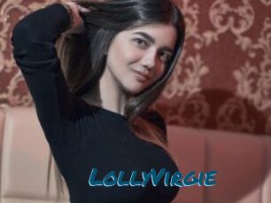 LollyVirgie