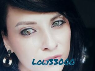 Loly33000