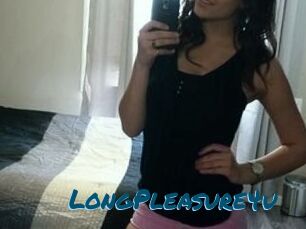 LongPleasure4u