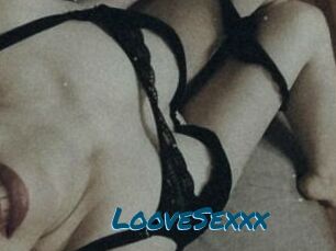 LooveSexxx