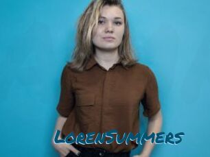 LorenSummers