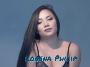 Lorena_Philip