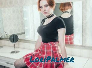 LoriPalmer