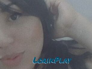 LorikPlay