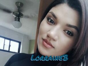 LorraineB