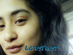 LotusTrust