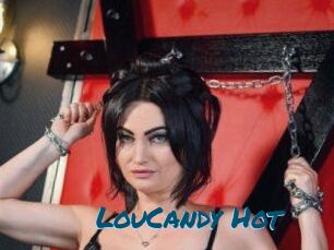 LouCandy_Hot