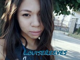 LouiseReeves