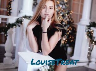 LouiseTreat
