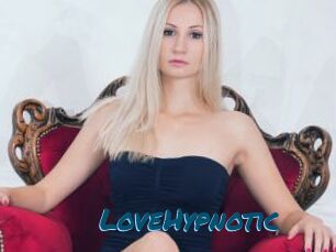 LoveHypnotic