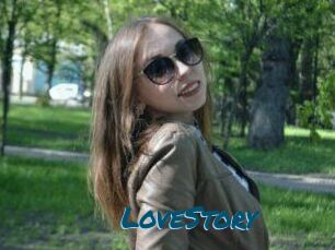 LoveStory