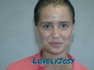 LovelyJosy