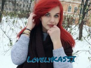 LovelyKASSI