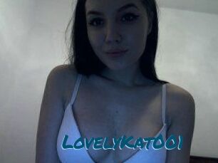 LovelyKat001