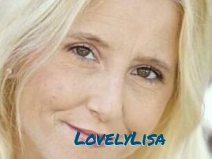 Lovely_Lisa