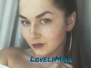 LovelyMiaa