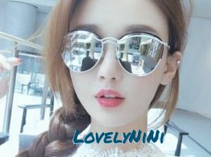 LovelyNiNi