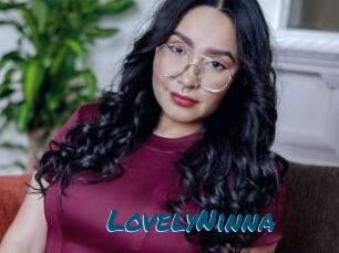 LovelyNinna
