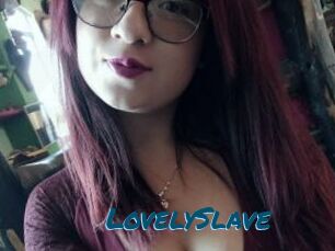 LovelySlave