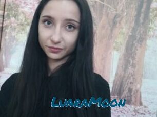 LuaraMoon