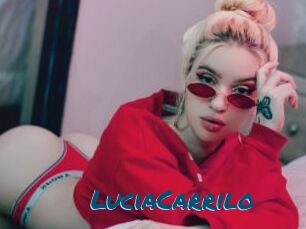 LuciaCarrilo