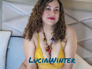 LuciaWinter