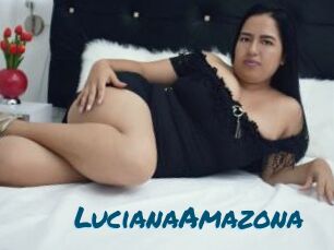LucianaAmazona