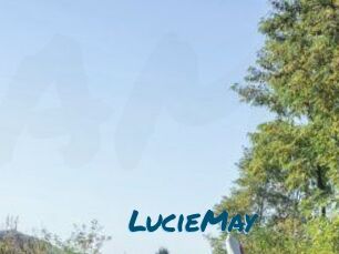 LucieMay