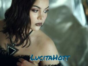 LucitaHott