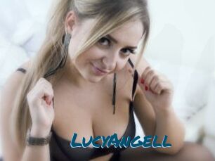 LucyAngell