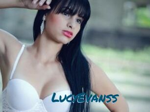 LucyEvanss