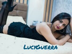 LucyGuerra