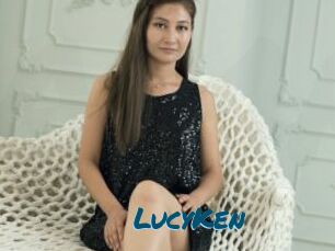 LucyKen