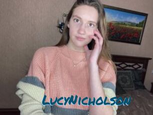 LucyNicholson