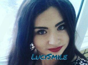 LucySmile