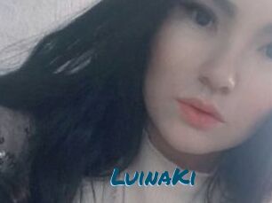 LuinaKi