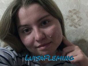 LuisaFleming