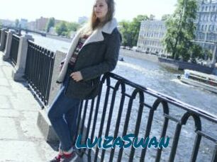 LuizaSwan
