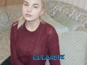 Lullabye