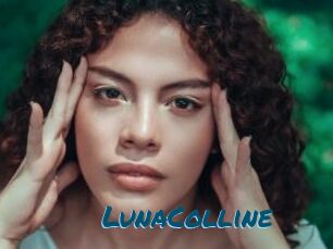 LunaColline