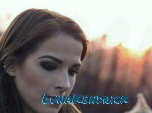 LunaKendrick