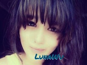 LunaWu