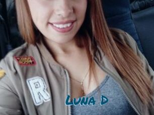 Luna_D