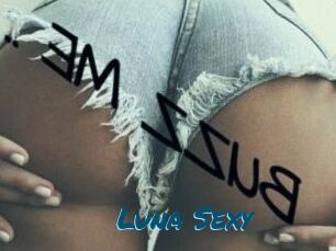Luna_Sexy_