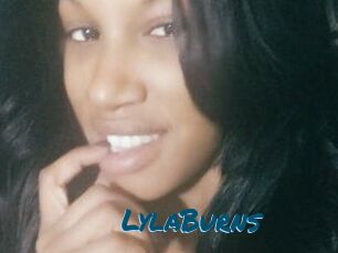 Lyla_Burns