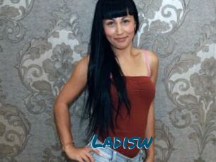 Ladisw