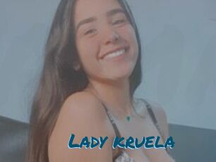 Lady_kruela